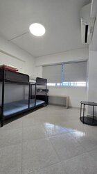 Blk 132 Rivervale Plains (Sengkang), HDB 4 Rooms #465416871